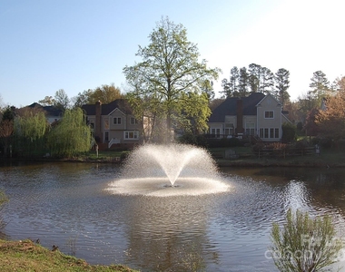 6106 Rosebriar Lane - Photo Thumbnail 15