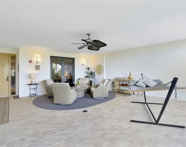 10723 Mirasol Dr - Photo Thumbnail 28