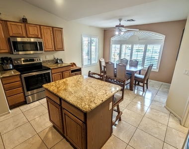 62703 E Flower Ridge Drive - Photo Thumbnail 28