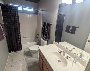 62703 E Flower Ridge Drive - Photo Thumbnail 19