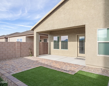 3469 N Kellen Canyon Court - Photo Thumbnail 6