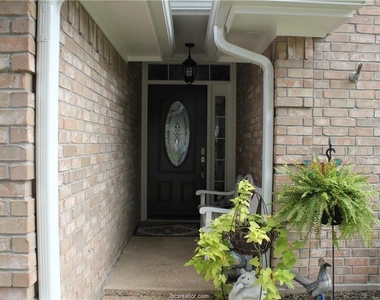 3737 Chantal Circle - Photo Thumbnail 0