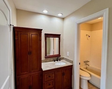 11316  Bristle Oak Trl - Photo Thumbnail 9