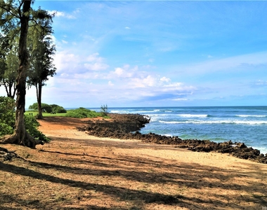 66-480 Haleiwa Road - Photo Thumbnail 3