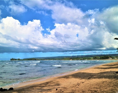 66-480 Haleiwa Road - Photo Thumbnail 14