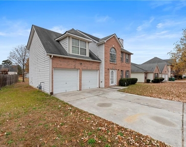 1411 Kala Drive - Photo Thumbnail 1