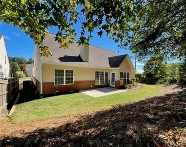 2612 Sedgeview Lane - Photo Thumbnail 21