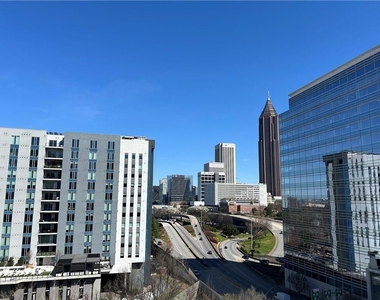 115 Peachtree Place Nw - Photo Thumbnail 29