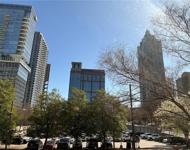 115 Peachtree Place Nw - Photo Thumbnail 24