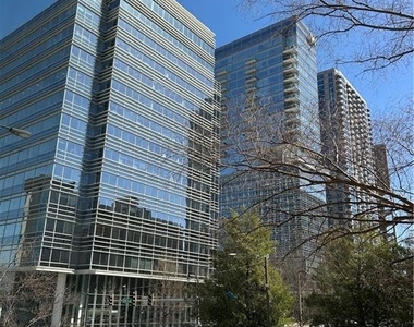 115 Peachtree Place Nw - Photo Thumbnail 26