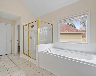 3167 Bayonet Court - Photo Thumbnail 24