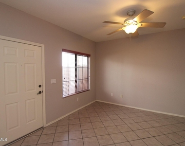 3150 E Beardsley Road - Photo Thumbnail 4