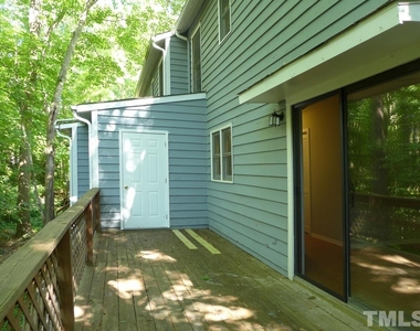 118 Lantern Way - Photo Thumbnail 11