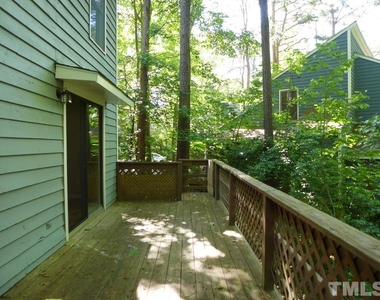 118 Lantern Way - Photo Thumbnail 12