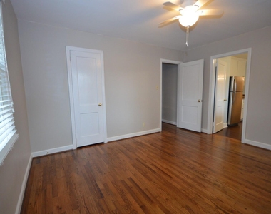 5411 Dorcas Street - Photo Thumbnail 10