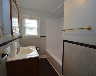 5411 Dorcas Street - Photo Thumbnail 9