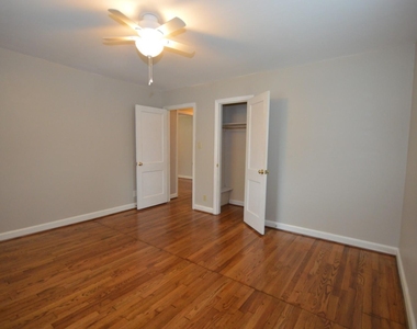 5411 Dorcas Street - Photo Thumbnail 13