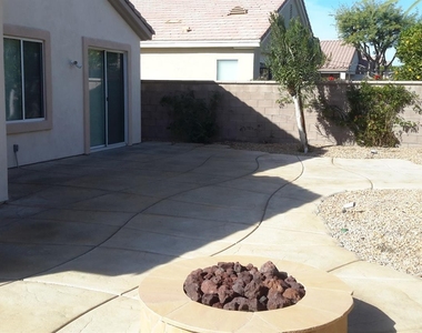 78836 Stansbury Court - Photo Thumbnail 5