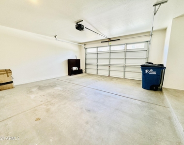 2607 S Melvin Street - Photo Thumbnail 42