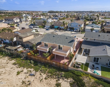 4933 Catamaran Street - Photo Thumbnail 26