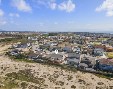 4933 Catamaran Street - Photo Thumbnail 27