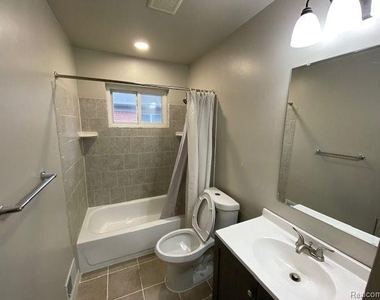 30496 Townley Street - Photo Thumbnail 18