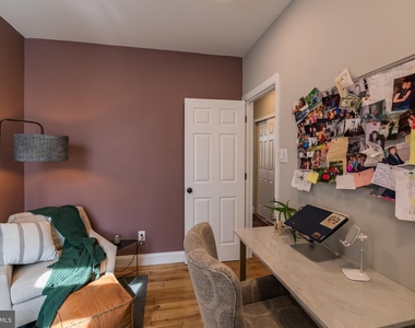 2116 Tasker Street - Photo Thumbnail 22