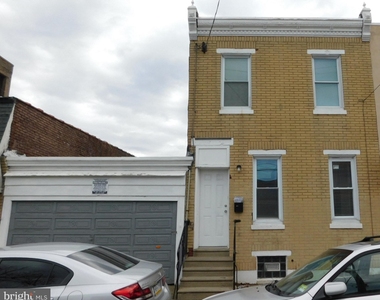 3351-3353 D Street - Photo Thumbnail 2