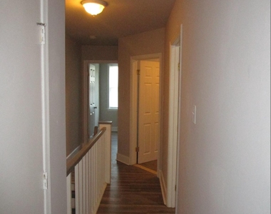 3351-3353 D Street - Photo Thumbnail 27