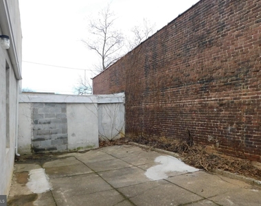 3351-3353 D Street - Photo Thumbnail 15