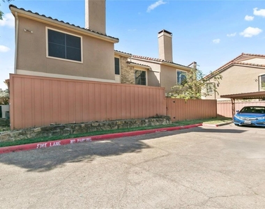 4233 Madera Road - Photo Thumbnail 18