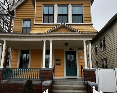 504 Dixwell Avenue - Photo Thumbnail 0