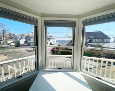 2 Ocean Avenue - Photo Thumbnail 23