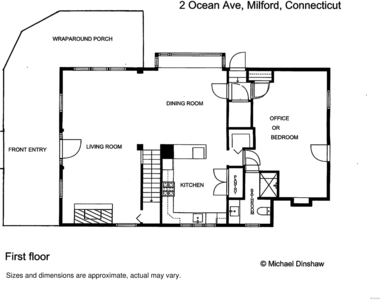 2 Ocean Avenue - Photo Thumbnail 30