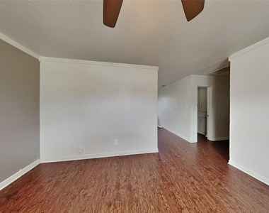 4801 Dorsey Street - Photo Thumbnail 1