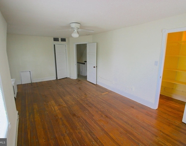 1037 Rees Avenue - Photo Thumbnail 29