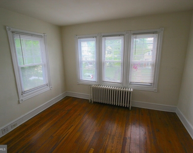 1037 Rees Avenue - Photo Thumbnail 31