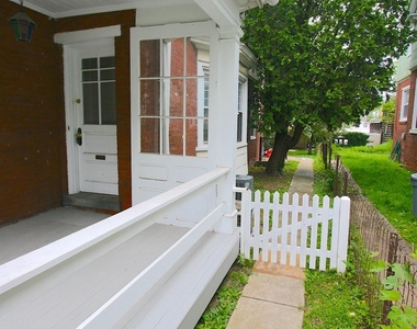 1037 Rees Avenue - Photo Thumbnail 35