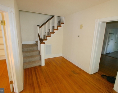 1037 Rees Avenue - Photo Thumbnail 11