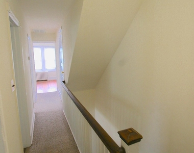 1037 Rees Avenue - Photo Thumbnail 27