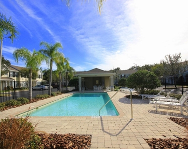 11048 Black Swan Court - Photo Thumbnail 12