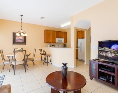 4575 Alberto Circle - Photo Thumbnail 4