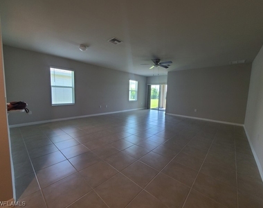 3153 Cozumel Court - Photo Thumbnail 1