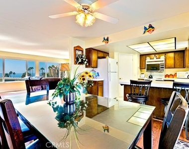 317 Avenida Del Mar - Photo Thumbnail 3