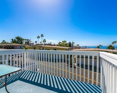 317 Avenida Del Mar - Photo Thumbnail 19