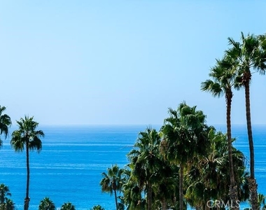 317 Avenida Del Mar - Photo Thumbnail 22