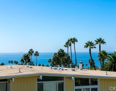 317 Avenida Del Mar - Photo Thumbnail 21