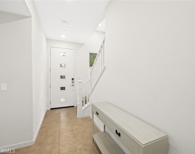 280 Harringay - Photo Thumbnail 21