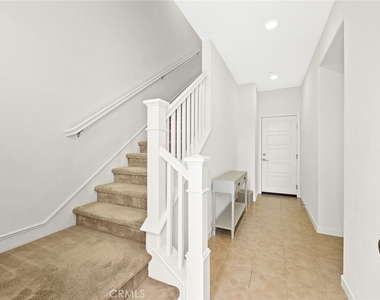 280 Harringay - Photo Thumbnail 20