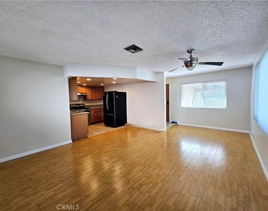 5026 Santa Anita Avenue - Photo Thumbnail 5